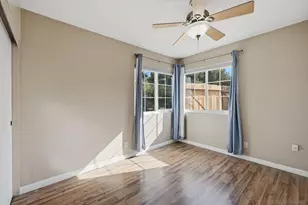 3039 Pecan Pl, Escondido, CA 92027 - Photo 11