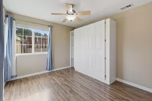 3039 Pecan Pl, Escondido, CA 92027 - Photo 13