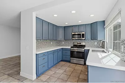  3039 Pecan Pl, Escondido, CA 92027 - Photo 7