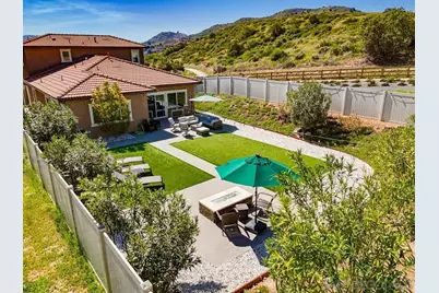 441 Ventasso Way, Fallbrook, CA 92028 - Photo 37