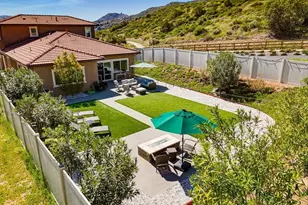 441 Ventasso Wy, Fallbrook, CA 92028 - Photo 37