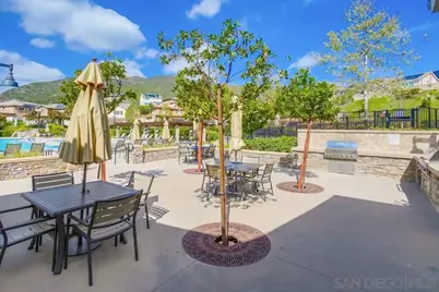  441 Ventasso Way, Fallbrook, CA 92028 - Photo 57