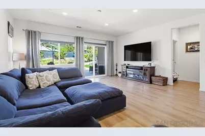  441 Ventasso Way, Fallbrook, CA 92028 - Photo 13