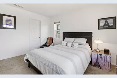  441 Ventasso Way, Fallbrook, CA 92028 - Photo 31