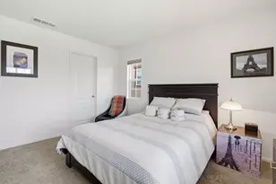 441 Ventasso Wy, Fallbrook, CA 92028 - Photo 31