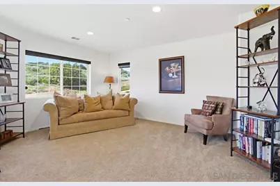  441 Ventasso Way, Fallbrook, CA 92028 - Photo 25