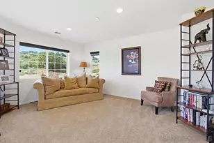 441 Ventasso Wy, Fallbrook, CA 92028 - Photo 25