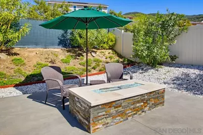  441 Ventasso Way, Fallbrook, CA 92028 - Photo 37