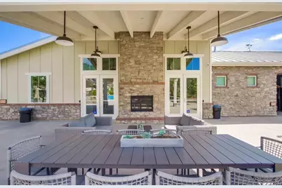  441 Ventasso Way, Fallbrook, CA 92028 - Photo 41