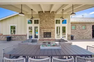 441 Ventasso Wy, Fallbrook, CA 92028 - Photo 41