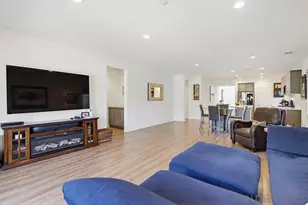 441 Ventasso Wy, Fallbrook, CA 92028 - Photo 15