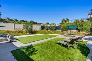 441 Ventasso Wy, Fallbrook, CA 92028 - Photo 33