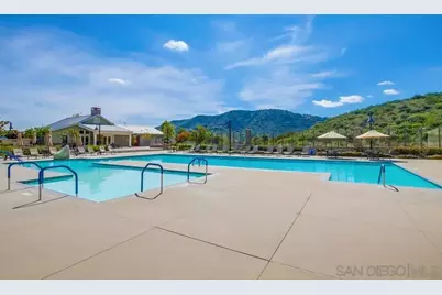  441 Ventasso Way, Fallbrook, CA 92028 - Photo 43