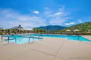 441 Ventasso Wy, Fallbrook, CA 92028 - Photo 43
