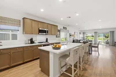  441 Ventasso Way, Fallbrook, CA 92028 - Photo 7