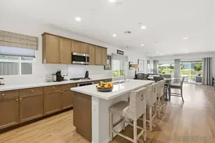 441 Ventasso Wy, Fallbrook, CA 92028 - Photo 7