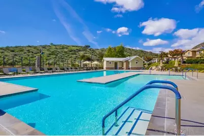  441 Ventasso Way, Fallbrook, CA 92028 - Photo 45