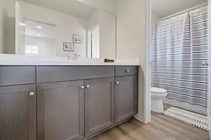 441 Ventasso Wy, Fallbrook, CA 92028 - Photo 29