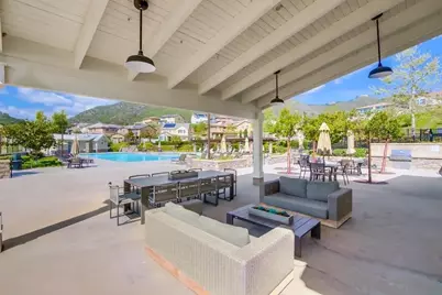  441 Ventasso Way, Fallbrook, CA 92028 - Photo 41