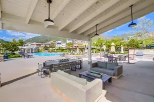 441 Ventasso Wy, Fallbrook, CA 92028 - Photo 41