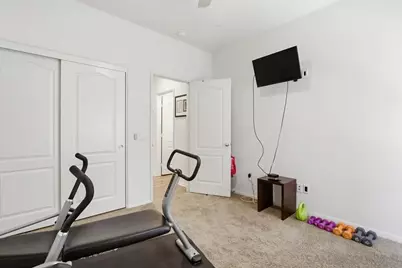  441 Ventasso Way, Fallbrook, CA 92028 - Photo 21