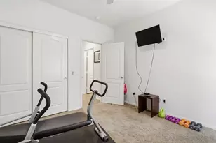 441 Ventasso Wy, Fallbrook, CA 92028 - Photo 21