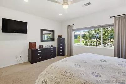  441 Ventasso Way, Fallbrook, CA 92028 - Photo 15