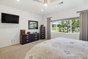 441 Ventasso Wy, Fallbrook, CA 92028 - Photo 15
