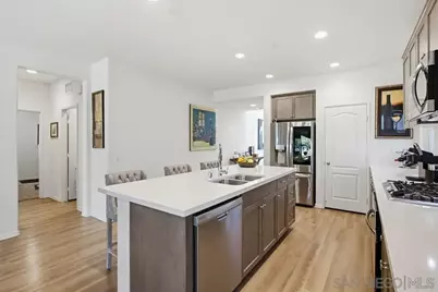  441 Ventasso Way, Fallbrook, CA 92028 - Photo 9