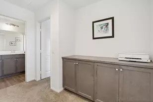 441 Ventasso Wy, Fallbrook, CA 92028 - Photo 27