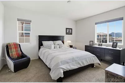  441 Ventasso Way, Fallbrook, CA 92028 - Photo 29