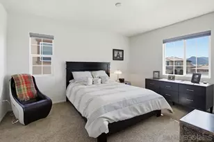 441 Ventasso Wy, Fallbrook, CA 92028 - Photo 29