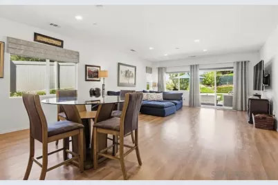  441 Ventasso Way, Fallbrook, CA 92028 - Photo 11