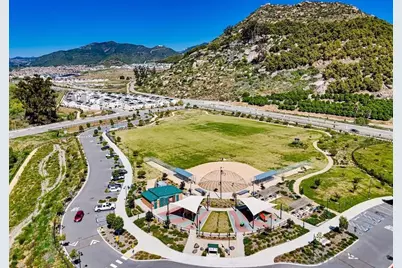  441 Ventasso Way, Fallbrook, CA 92028 - Photo 59