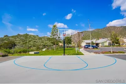  441 Ventasso Way, Fallbrook, CA 92028 - Photo 53