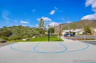 441 Ventasso Wy, Fallbrook, CA 92028 - Photo 53