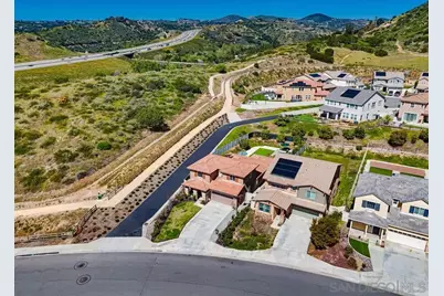  441 Ventasso Way, Fallbrook, CA 92028 - Photo 61