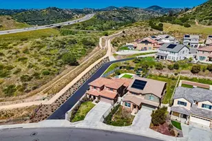 441 Ventasso Wy, Fallbrook, CA 92028 - Photo 61