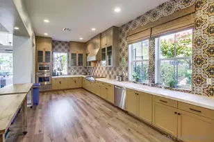 441 Ventasso Wy, Fallbrook, CA 92028 - Photo 51