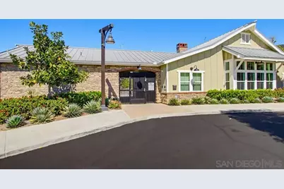  441 Ventasso Way, Fallbrook, CA 92028 - Photo 39