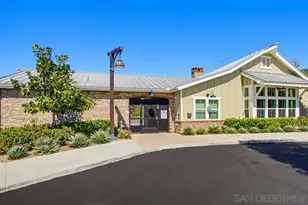 441 Ventasso Wy, Fallbrook, CA 92028 - Photo 39