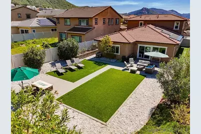  441 Ventasso Way, Fallbrook, CA 92028 - Photo 31
