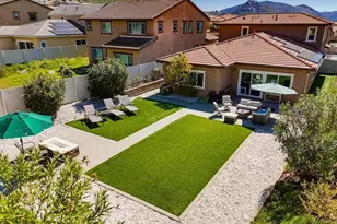 441 Ventasso Wy, Fallbrook, CA 92028 - Photo 31