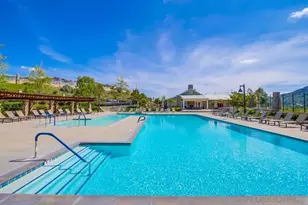 441 Ventasso Wy, Fallbrook, CA 92028 - Photo 43