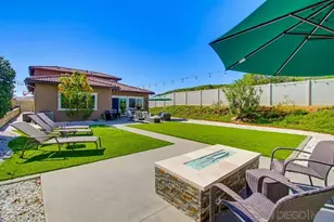 441 Ventasso Wy, Fallbrook, CA 92028 - Photo 1