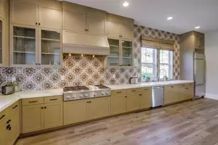 441 Ventasso Wy, Fallbrook, CA 92028 - Photo 51