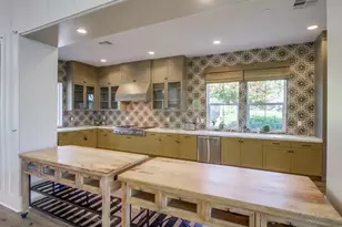 441 Ventasso Wy, Fallbrook, CA 92028 - Photo 49