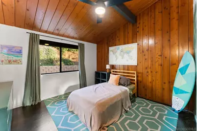  1560 Plantation Way, El Cajon, CA 92019 - Photo 17