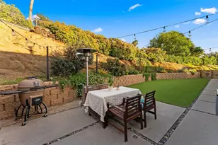 1560 Plantation Way, El Cajon, CA 92019 - Photo 29