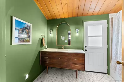  1560 Plantation Way, El Cajon, CA 92019 - Photo 21